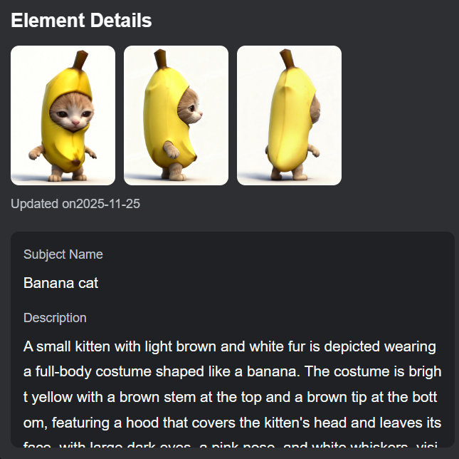 Kling Element Library User Guide (19)